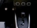 Mitsubishi Outlander Evolander Concept 2006 года